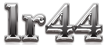 lr44 logo