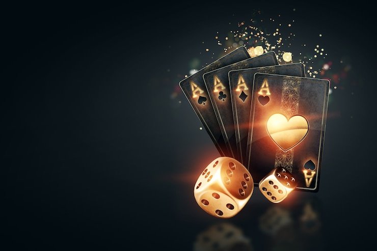 lr44 mobile gaming